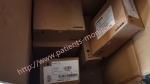 8713180 Patient Monitor Accessories Infusomat Perfusor Space 4.8v 2.1Ah Battery