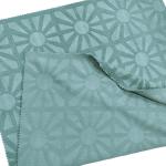 Polyester Anti Pilling Fleece Fabric 150D 210GSM For B2B Buyers
