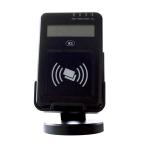 LCD Display USB RFID NFC Reader ACR1222L