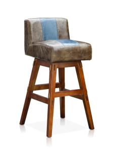 China bar chair, barstool, design furniture factory