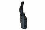 PA Arm & Elbow Riot Police Armor M-XXL Multi Size , Anti Riot Police Equipment