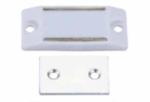 Carbon Steel Magnetic Catch Catcher Glass
