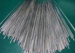 Seamless Precision Stainless Steel Tubing For Boiler, small stainless steel