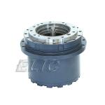 7-1437292-5 Te Connectivity Amp Automotive Connectors