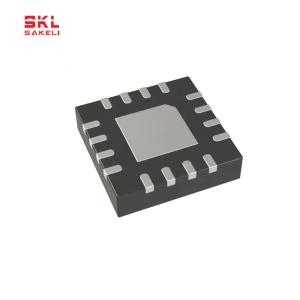 China ADP5073ACPZ-R7 pmic circuit 1.2A DC To DC Inverting Buck Boost Switching Regulator on sale