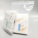 High Absorbency 85ml Regular Healthy Organic Sanitary Napkins