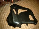Motocross parts SUVs GY150 Red Black Yellow White Blue cover fuel tank