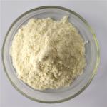 China Supplier Frozen Apricot Fruit Powder In Bulk Stock