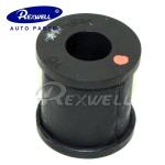 Car Fitment Toyota Stabilizer Bearing 48818-48021 For HARRIER Rear Suspension