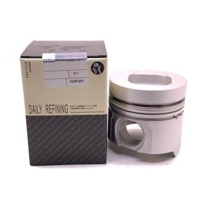 China 6SD1-3 for Isuzu Engine Parts Piston Set 1-12111620-1 on sale