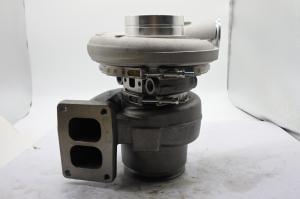 China Starter Excavator Engine Parts 3781030 3781029 3773926 Turbocharger For EC480 EC380 factory