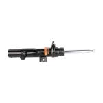 Auto Air Suspension Shock Absorber 37116797025 for BMW F25 F26 X3 X4 Replace