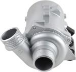 11517586925 Auto Engine Electric Water Pump fit BMW E90 X3 X5 Z4 1 3 5 Series