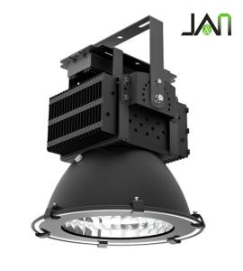 China Top Quality IP65 120W LED High Bay Light LED Industrial Light With 3 Years Warranty ,CE&amp;RoHS Approved factory