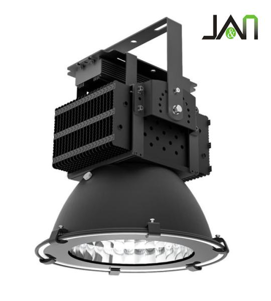 Top Quality IP65 120W LED High Bay Light LED Industrial Light With 3 Years