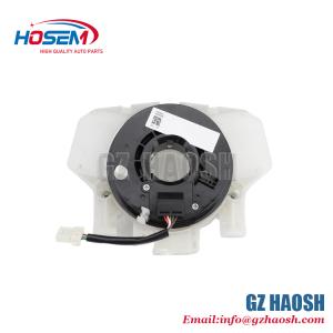 China Fe-Btd OEM 25567-VW600 Clock Spring Steering Sensor Cable with 3 Months Warranty for Nissan URVAN factory
