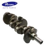 New Original Quality OEM 6460310401 Engine Crankshaft Assembly For Mercedes-Benz