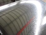 JIS G3302 SGCC ASTM A653 0.13MM-0.4MM Hot Dipped Galvanized Steel Coils