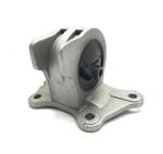 MR316269 Car Engine Mounting Bracket For MITSUBISHI SPACE WAGON 1997-2004