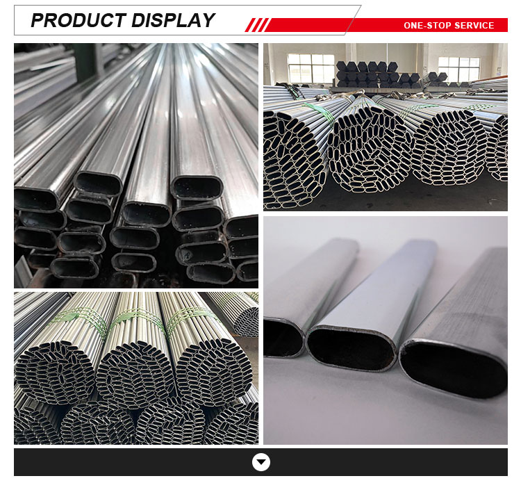 Super Duplex Stainless Steel Pipe Tube Inner Diameter 11mm ASTM 316L 825