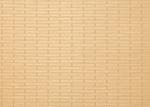 Geometric Printing PVC Modern Removable Wallpaper For Living Room