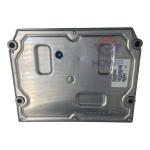 Excavator Accessories PC490-10 Engine Controller ECU Board 600-481-1100 600-481