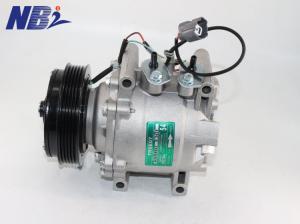 China OEM Universal AC Compressor 38810-PWJ-Z01 12 Volt Car Compressor For Honda Accord factory