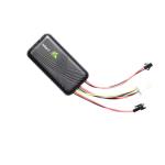 Real Time Tracking Sos Buttom Sim Card Vehicle Gps Tracker