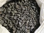 Metallurgy Ferrosilicon Metal Deoxidiser Scrap Si55 Silicon Metal Slag