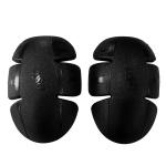 Memory Material Off-Road Protector-chest pad for Motorcycle Safety Gear CE