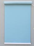 100% Polyester Fabric Window Shades Roller 2.0m Width SGS Approved
