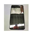 Shaanxi China Shacman Spare Parts Rearview Mirror for Delong F3000