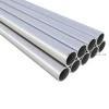 1/2" 1/4" 1/8" Stainless Steel Welded Tube Pipe Ss 304 347 32750 32760 A312 A269