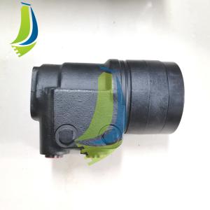 China 253-3065 Hydraulic Steering Valve 2533065 For 350D 400D factory