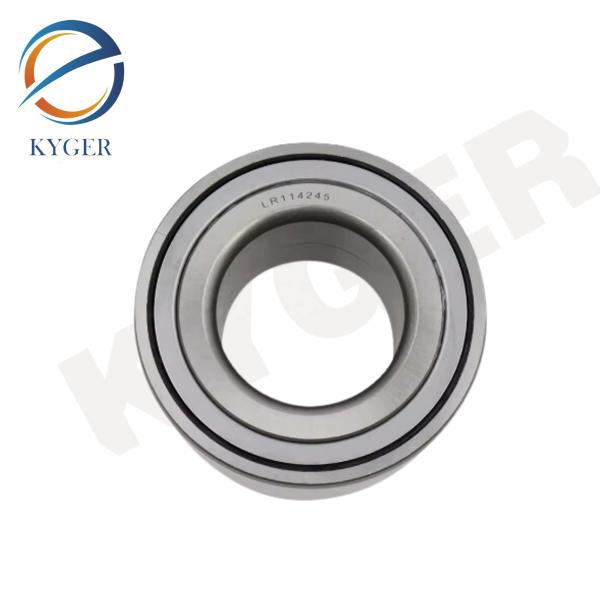 LR114245 Auto Part Auto Bearings Front Wheel Bearing LR138941 J9C25381 LR078387