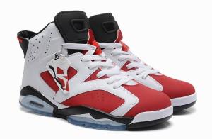 China Men's sports shoes basketball shoes cheap jordan shoes factory