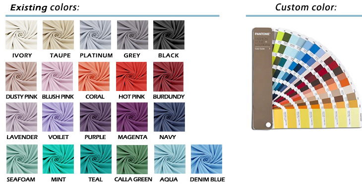 Polyester Filling Supple Bed Sheet Set for Twin Queen King Size Bedding Collections