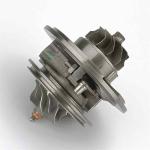 TD04L Turbocharger Chra Cartridge 49377-07403 49377-07440 For VW Crafter 100Kw