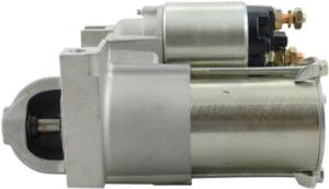 China STARTER Chevy S10 Pickup 2.2 98 99 00 01 02 03 2.2L 6491 12563764, 12570255 factory