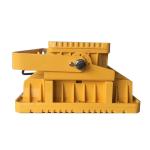 High Bay LED Explosion Proof Lights IP65 Waterproof For Oil Refining Plant