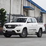 High End Professional Off Road Chassis Electric Truck Long Range High Speed