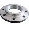 China High Quality EPDM Flexible Rubber Expansion Joint with PN16 Flange factory