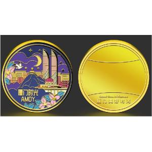 Advanced Self-service Vending Machine Automatic Vending Machine With Vedio