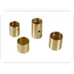 china Short Runs OEM Precision Parts CNC Machining Furniture Hardware manufactur