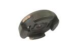 HRB70-90 Shock Base Valve Without Steam Treatment