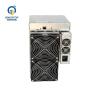 Buy cheap Goldshell Ck-Box 1050gh/S Ck5 Ckb Nervos Miner Ckb Mining Rig from wholesalers