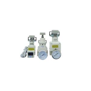 China Brand new Precision Regulator -SMC- AW30-03-B factory