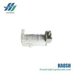 Front Washer Tank Motor Assembly 8-97855139 897855139 For ISUZU NKR NPR 700P