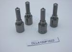 ORTIZ Golden Dragon diesel fuel common rail nozzles DLLA150P1622 0445120393