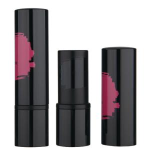 China Aluminium lipstick case,new lipstick, cosmetic cases,aluminium lipstick container,lipstick tube,metal lipstick package factory
